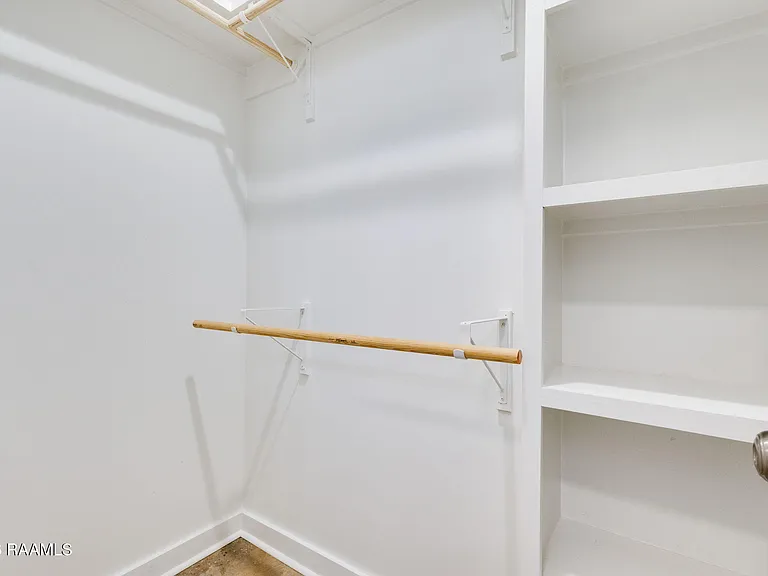 204 Romero St #B — Photo 9