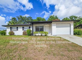 1550 Wright Dr, Lakeland, FL 33805