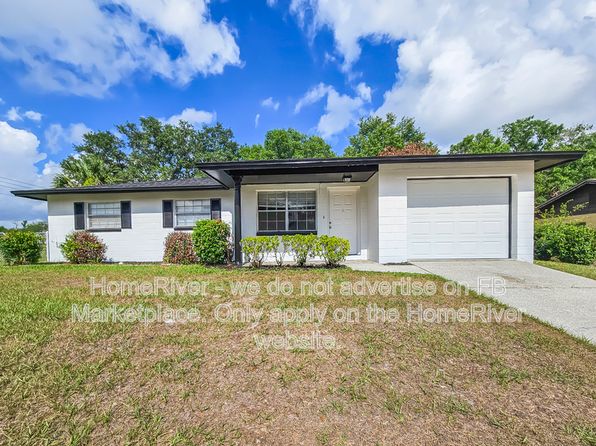 1550 Wright Dr