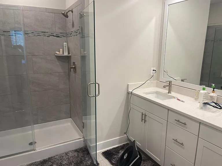 36158 Sparrow Ct — Photo 12