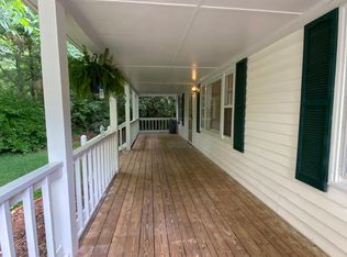 108 Cooper Rd, Athens, GA 30605