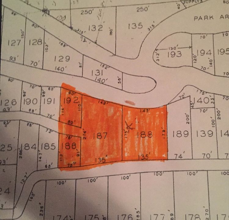 1st image of Oak St East