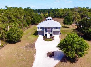 140 20th St SE, Naples, FL 34117