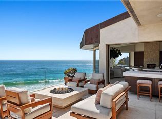88 Emerald Bay, Laguna Beach, CA 92651
