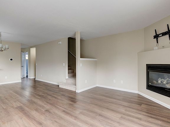 4th image of 30875 State Route 20 APT I1