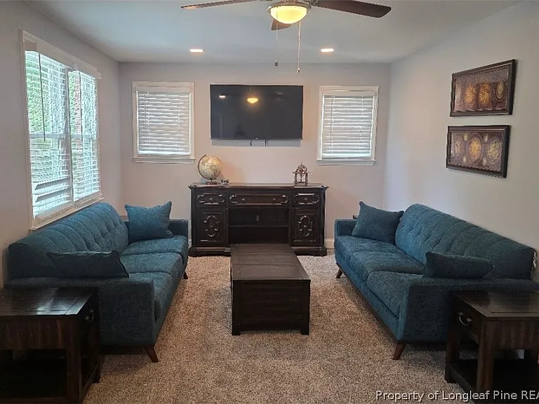 506 Roxie Ave — Photo 11