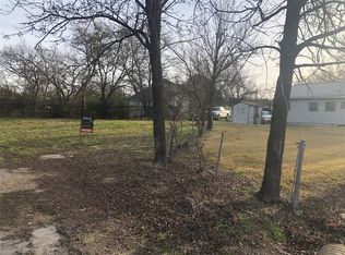2306 Gilmer St, Caddo Mills, TX 75135