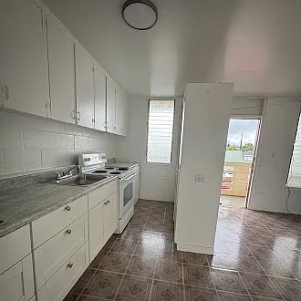 55 Walker Ave #207 — Photo 12