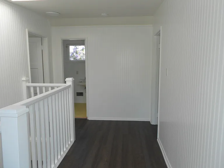 9139 W 25th St — Photo 19