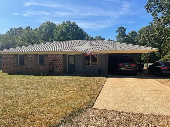 12667 State Highway 12 W, Starkville, MS 39759