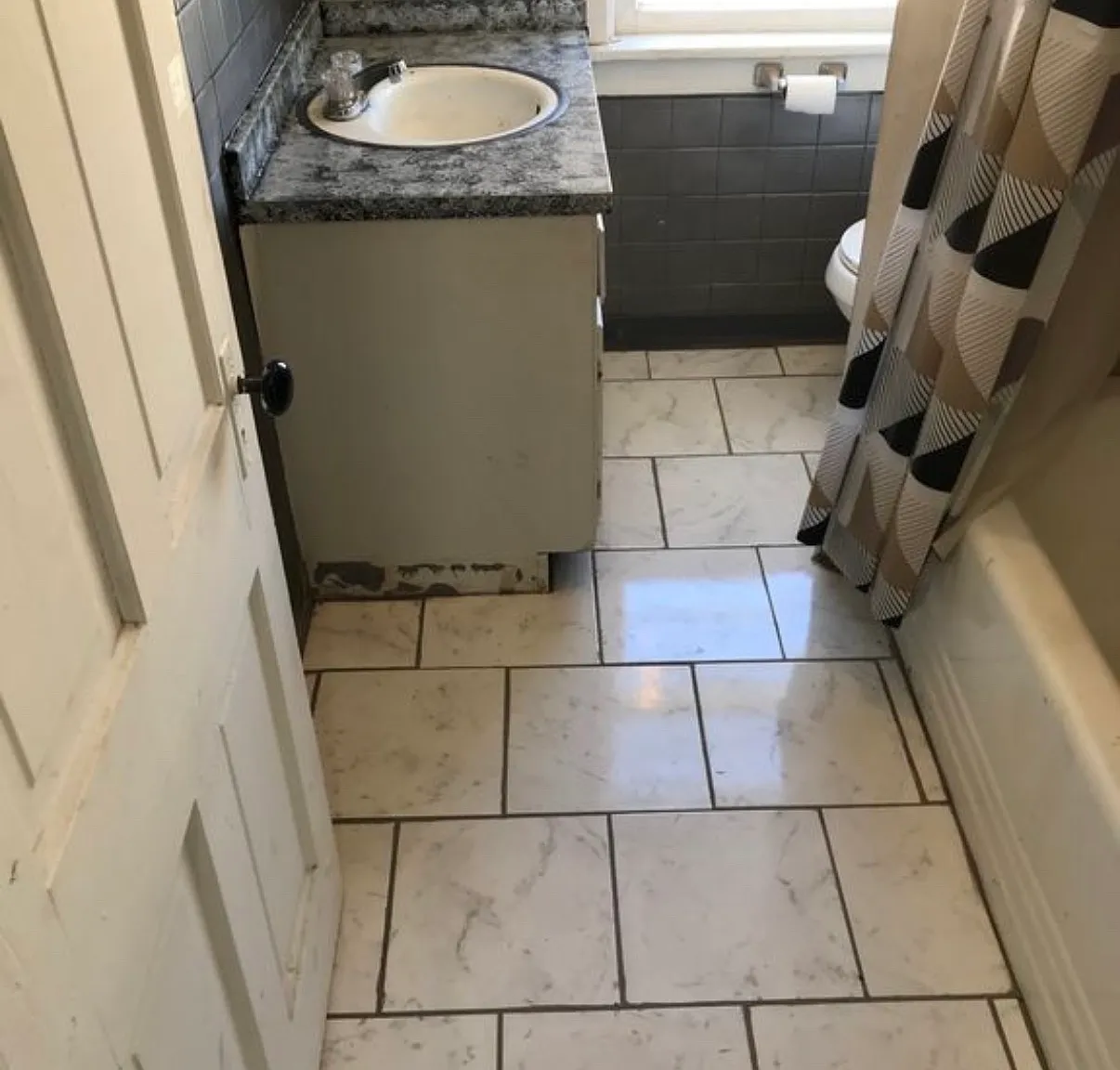 3 bed, $950 — Photo 4