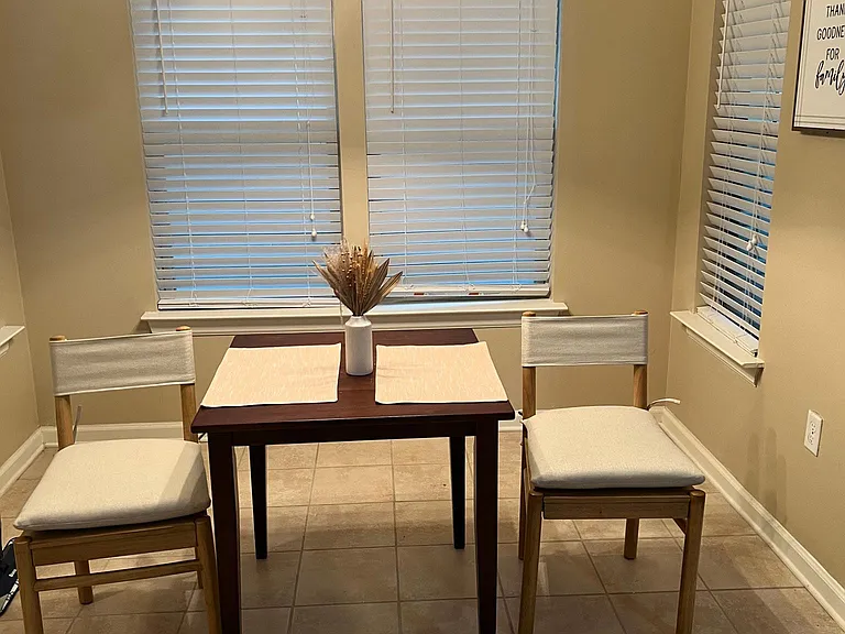 932 Sedona Pines Dr — Photo 3