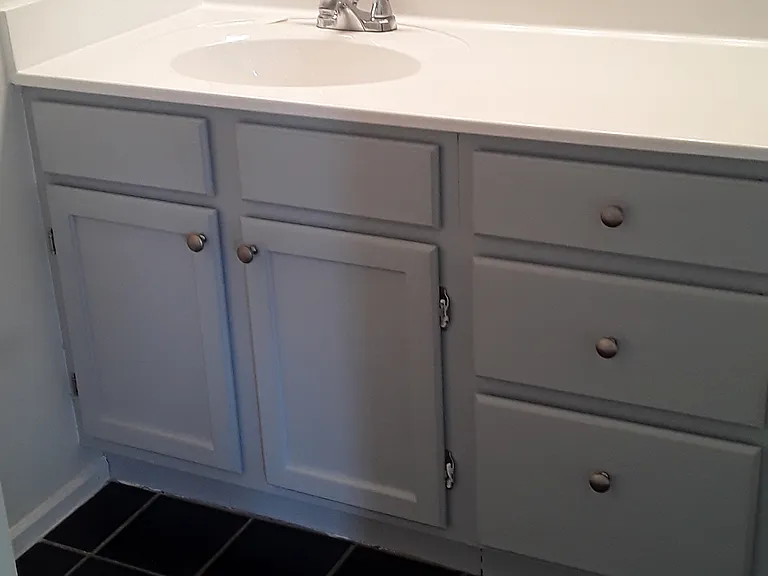 18865 Vineyard Point Ln — Photo 32