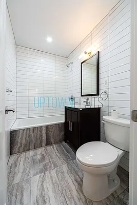 Rented by Uptown Flats LLC | media 20