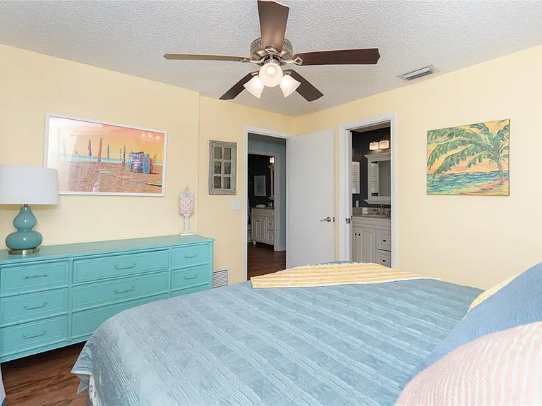 9542 Rum Runner Rd — Photo 18