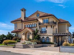 135 145th Bch, Rockaway Park, NY