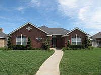1st image of 8107 Prosper Dr