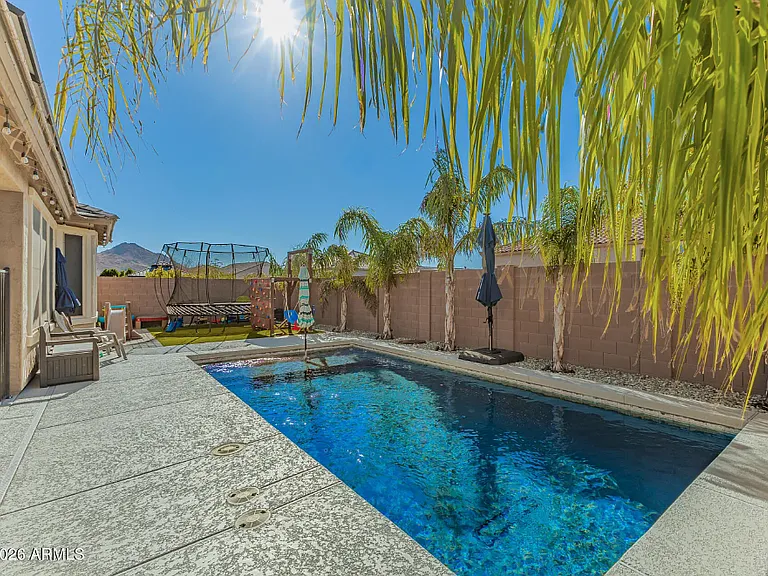 7057 W Bajada Rd — Photo 10
