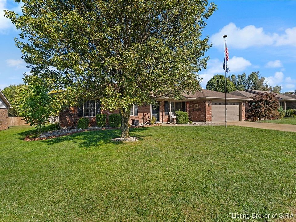 その他 QRD SKYLINE JDM Motorhelix 1/12 Nissan Skyline GTR R34 Nismo Z-Tune Bayside