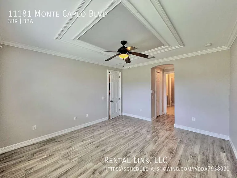 11181 Monte Carlo Blvd — Photo 31