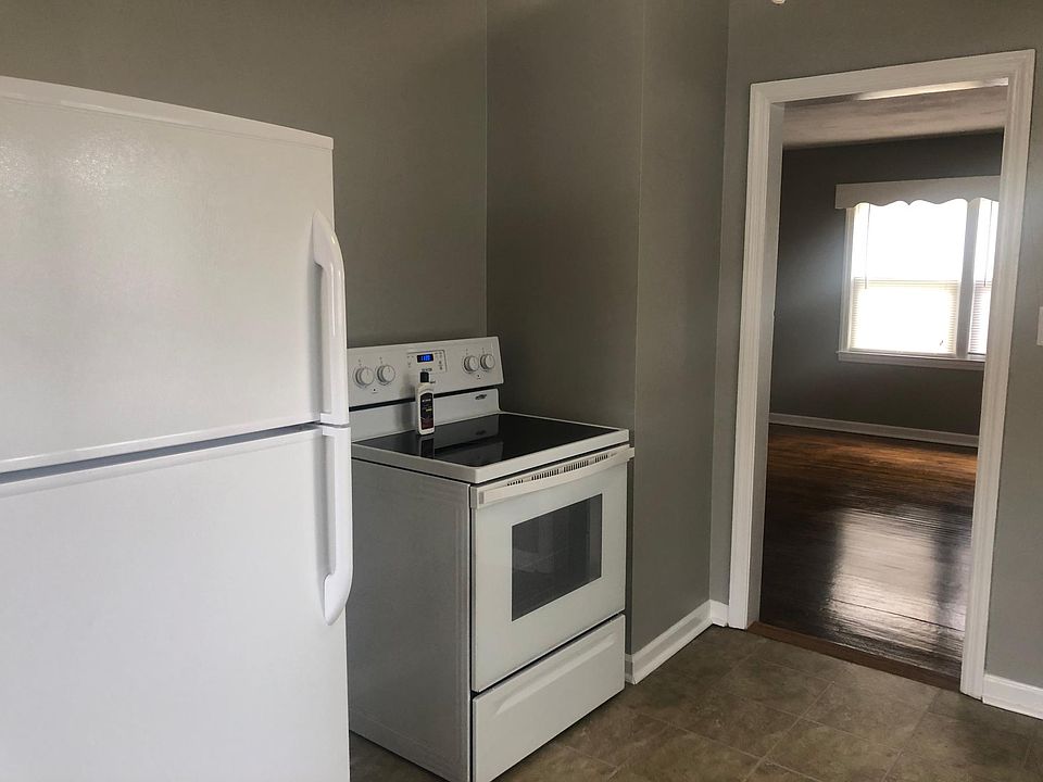 1st image of 1505 Wallace Ave