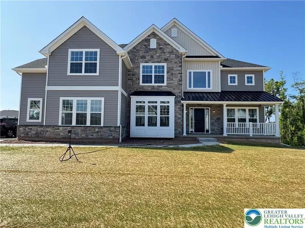 2685 Stonewall Dr #75, Other, PA 18034