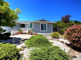 490 Violet Rd, Hercules, CA 94547