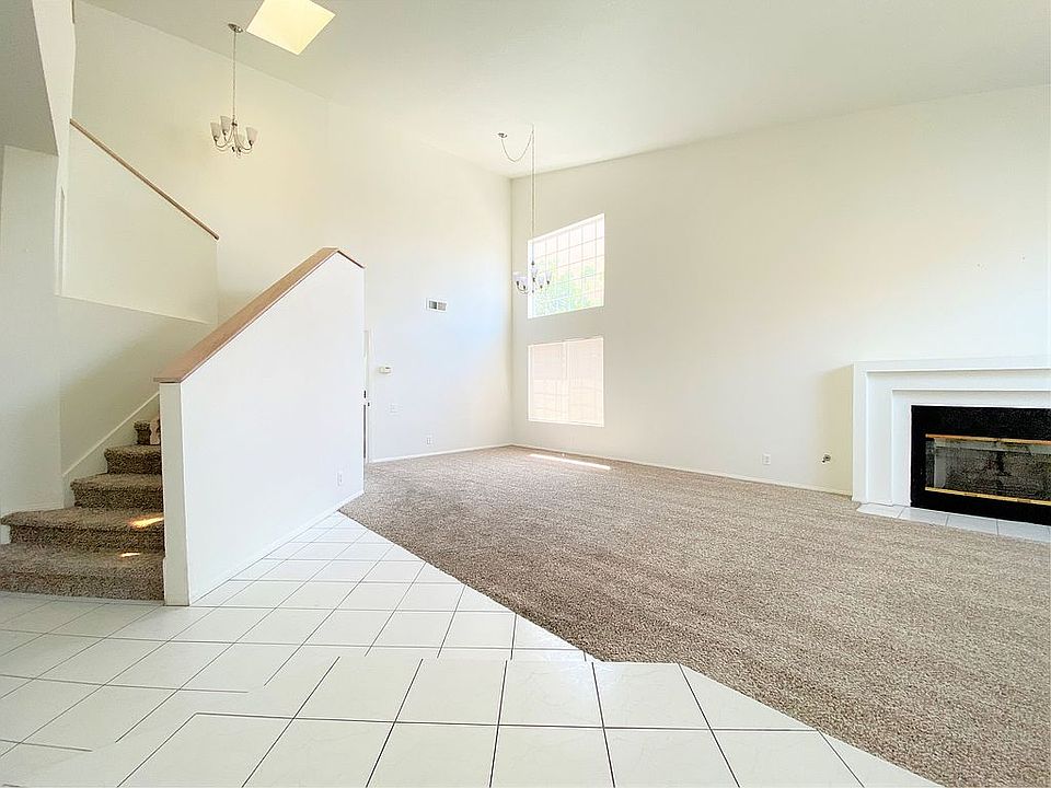 1st image of 16504 La Quinta Way