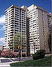 The Willoughby