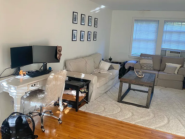 2844 Fairway Dr #191A — Photo 18