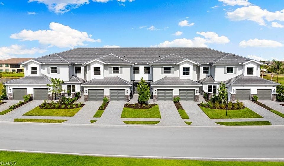 1st image of 15345 Giardino DR #12-202