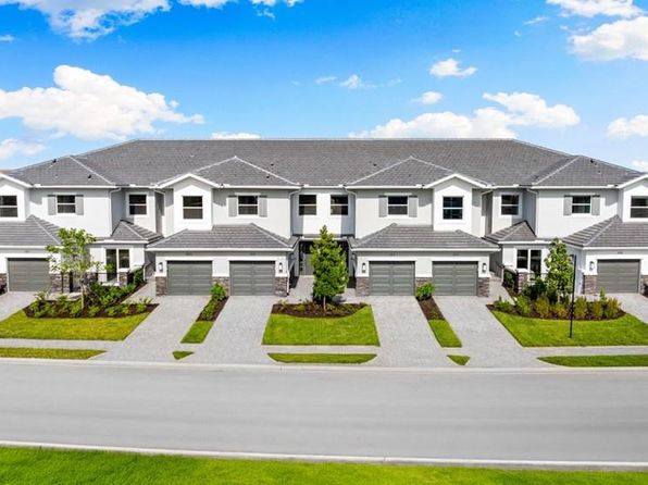 15336 Giardino DR #26-204, NAPLES, FL 34114