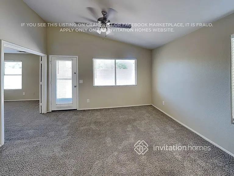 16661 W Latham St — Photo 8