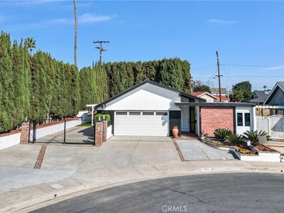 301 Bluebell Ave, Placentia, CA, 92870