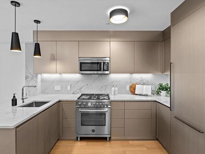 186 16th St PENTHOUSE 3, Brooklyn, NY, 11215