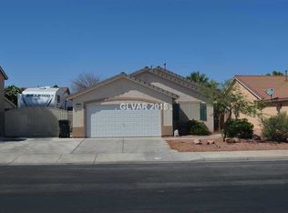 577 Colonial Cup St, Henderson, NV 89015