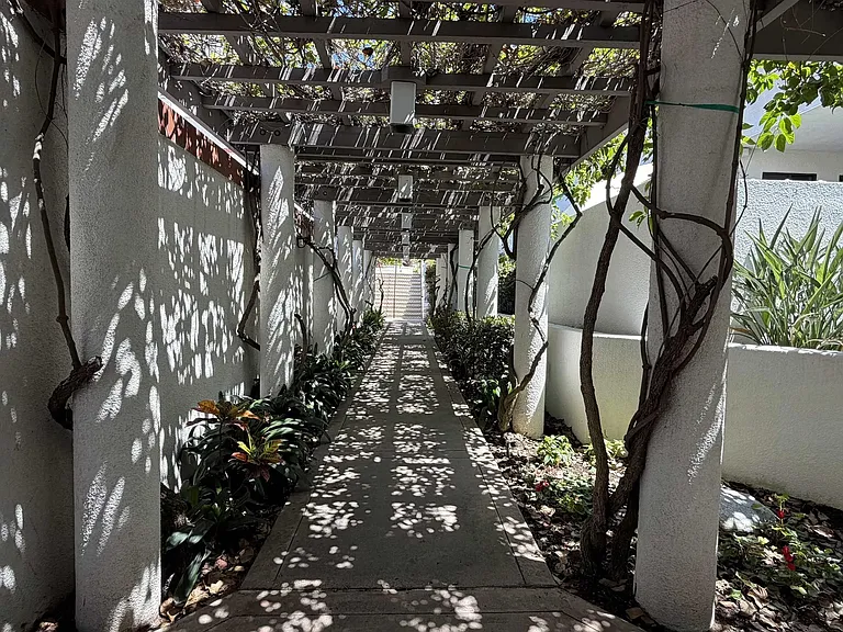 701 Kettner Blvd #96 — Photo 33
