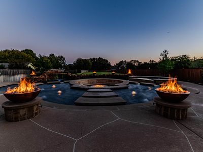 1616 Country Club Dr, Mansfield, TX, 76063