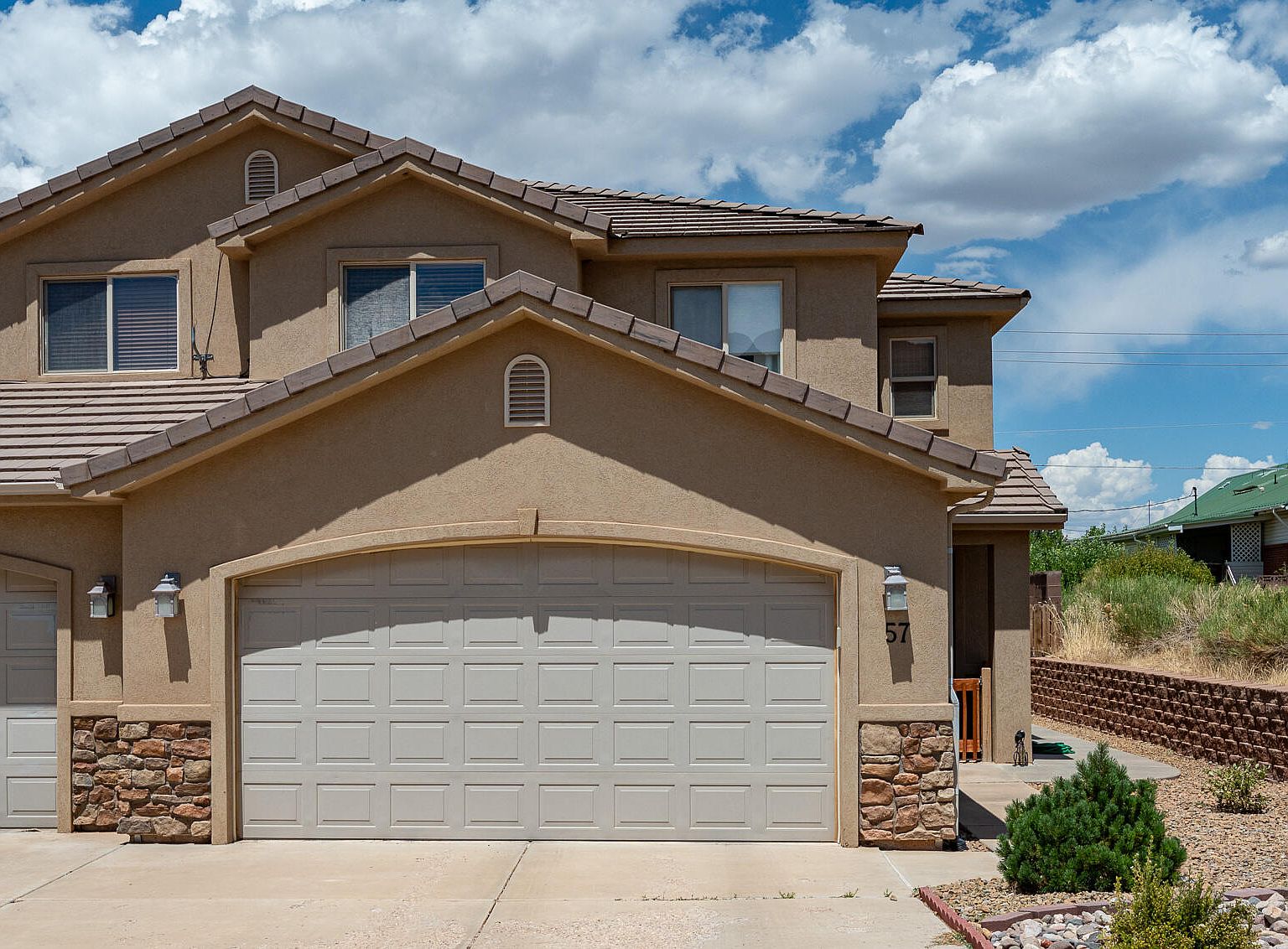 57 E 820 S, Cedar City, UT 84720 MLS 23243250 Zillow