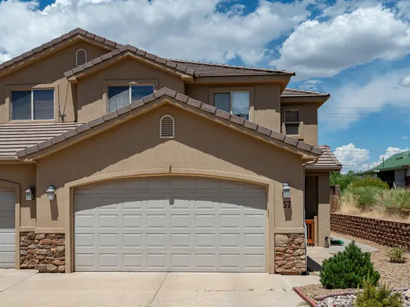 57 E 820 S, Cedar City, UT 84720