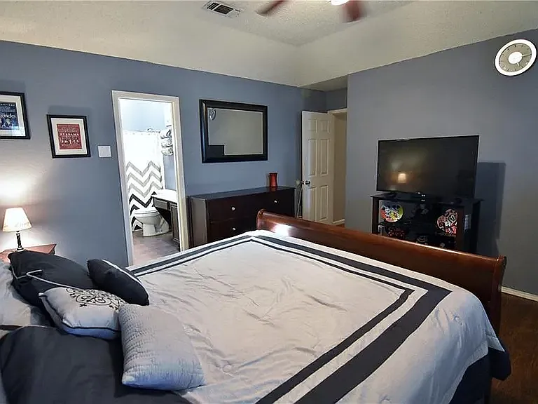 6323 Brookbriar Ct — Photo 21