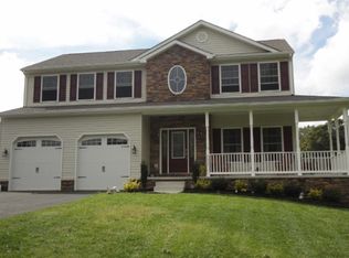 3632 Grier Nursery Rd, Street, MD 21154