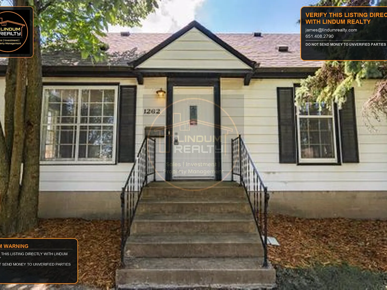 4 bed, 1800 sqft, $2,300 — Photo 2