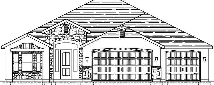 2nd image of 2866 S Varano Way #2
