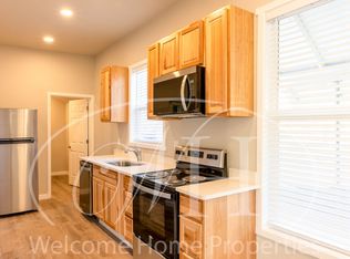 67 Rima Ln #0, Walla Walla, WA 99362