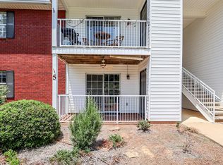11 Private Road 3057 #5, Oxford, MS 38655
