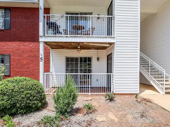 11 Private Road 3057 #5, Oxford, MS 38655