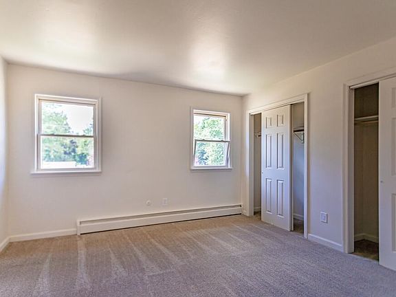 Bldg A/ Bedroom(2)