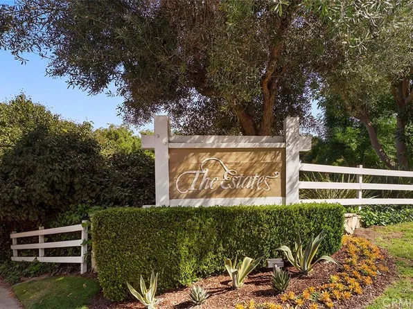 3601 W Hidden Ln Unit 203, Rolling Hills Estates, CA 90274