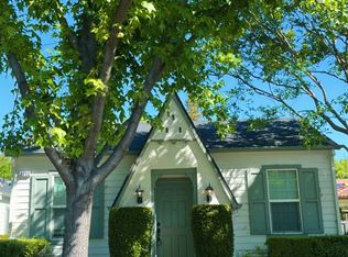 2713 Remington Way, Tracy, CA 95377
